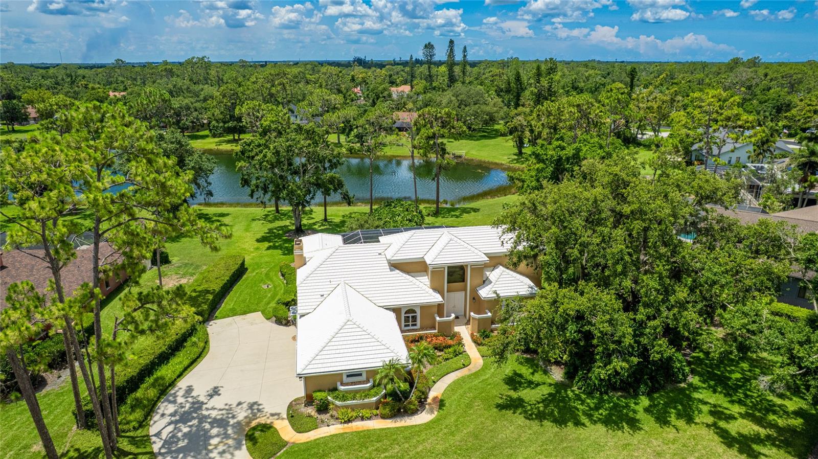 7404 WEEPING WILLOW BLVD