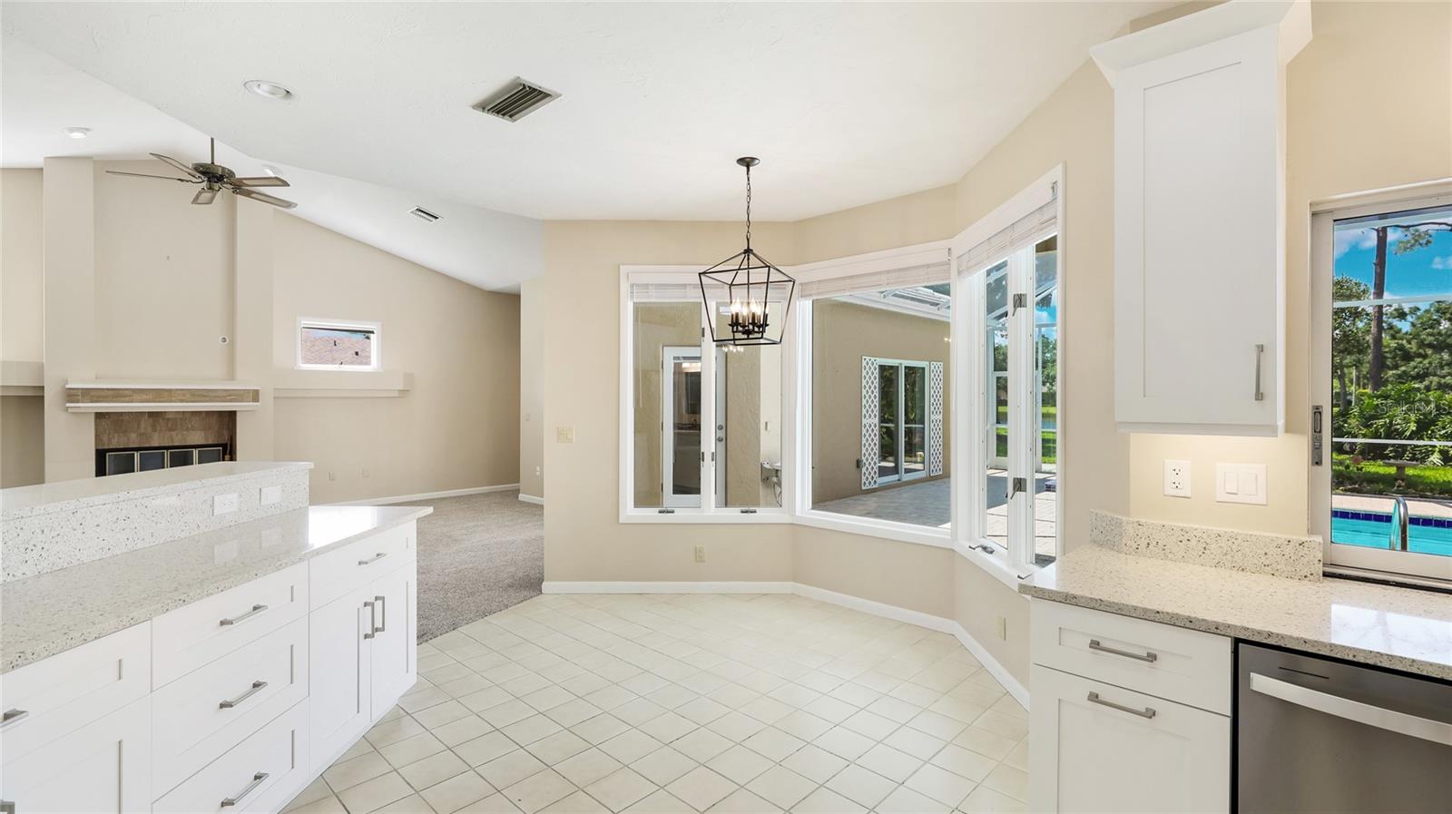 7404 WEEPING WILLOW BLVD