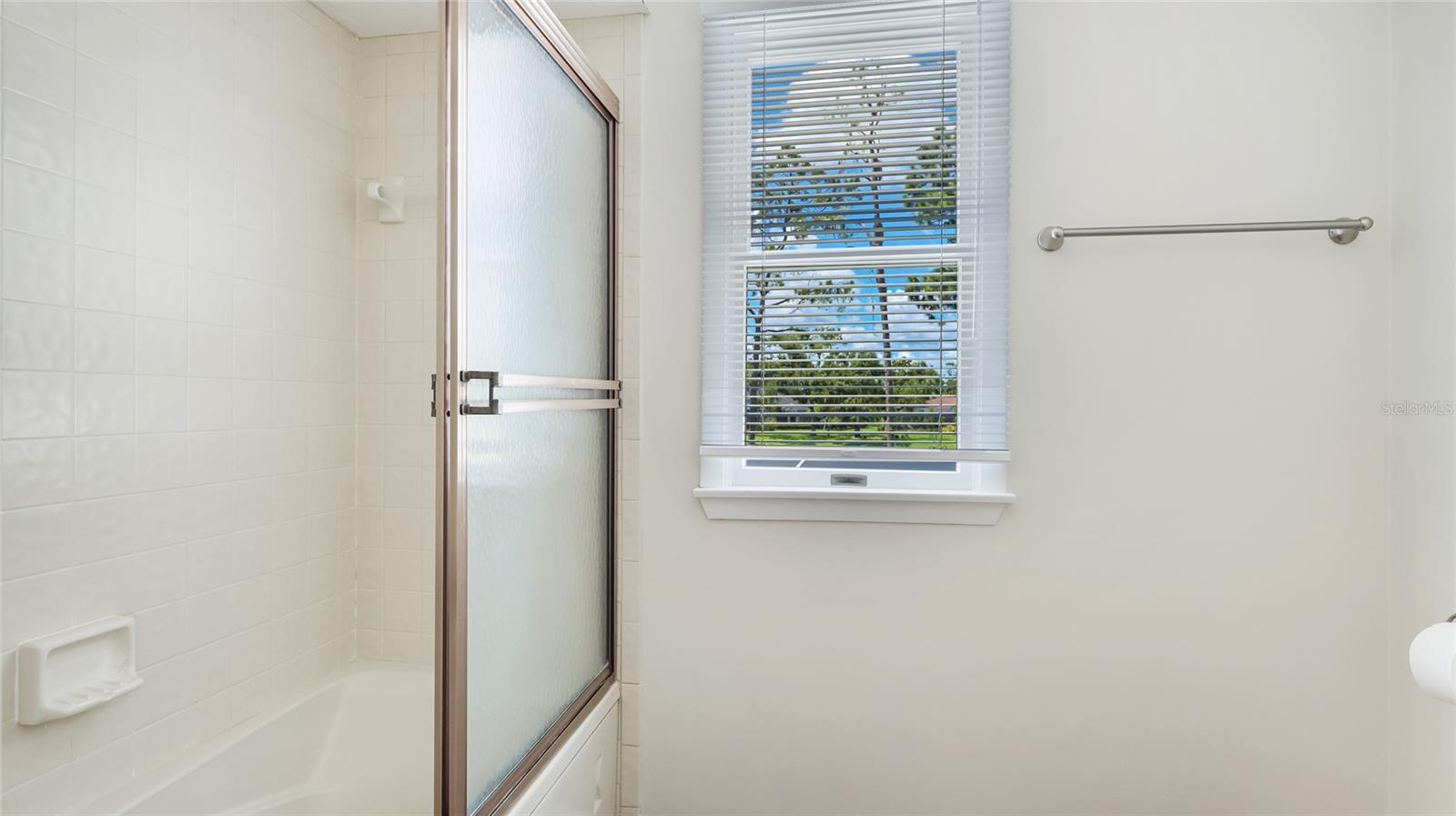 7404 WEEPING WILLOW BLVD