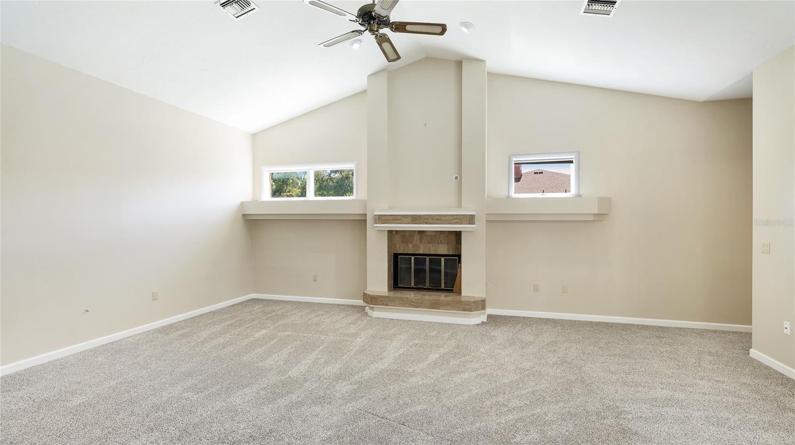 7404 WEEPING WILLOW BLVD