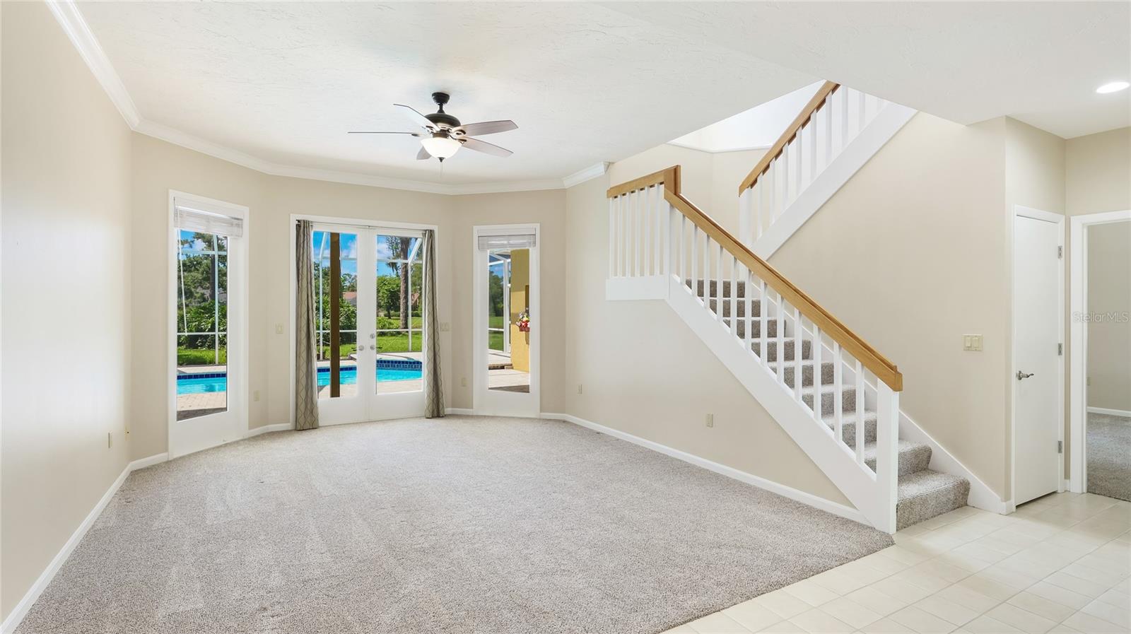 7404 WEEPING WILLOW BLVD