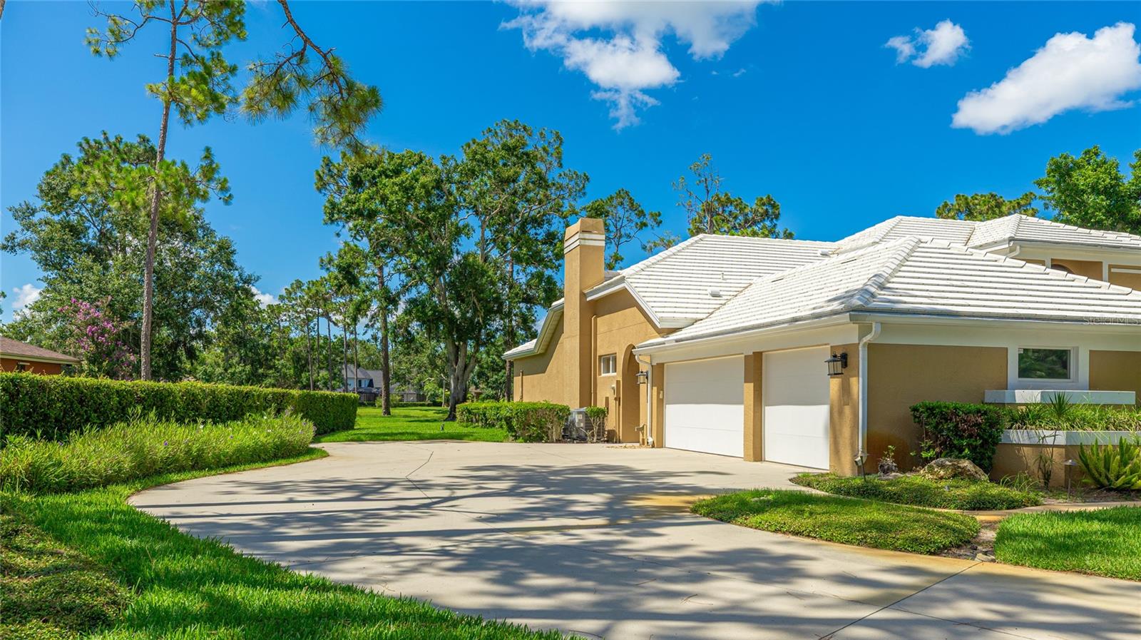 7404 WEEPING WILLOW BLVD