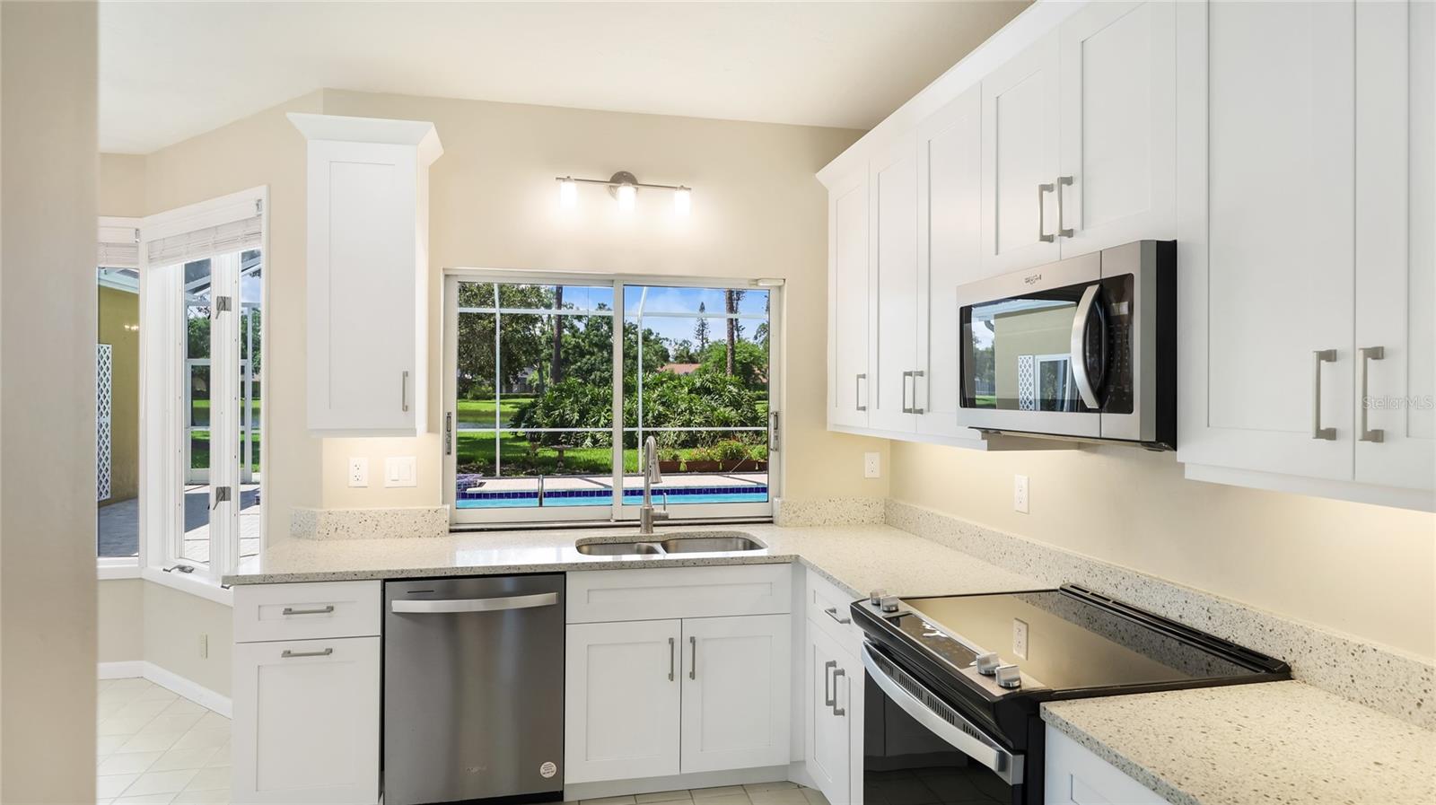 7404 WEEPING WILLOW BLVD