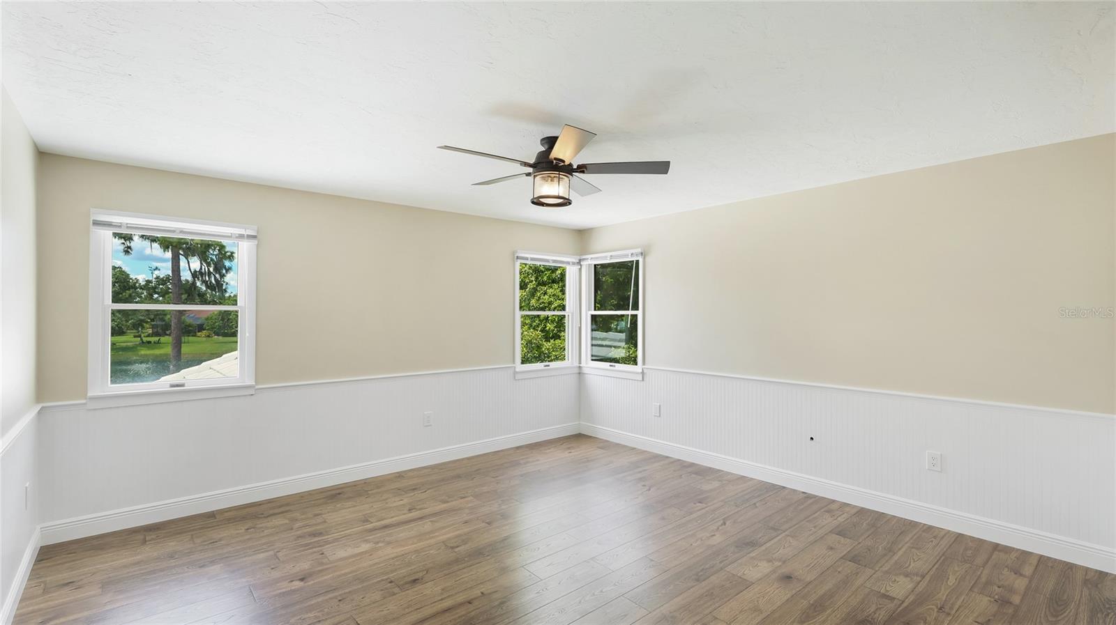 7404 WEEPING WILLOW BLVD