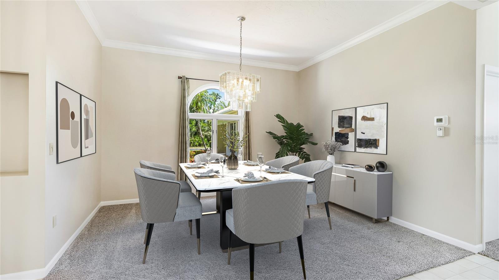 7404 WEEPING WILLOW BLVD