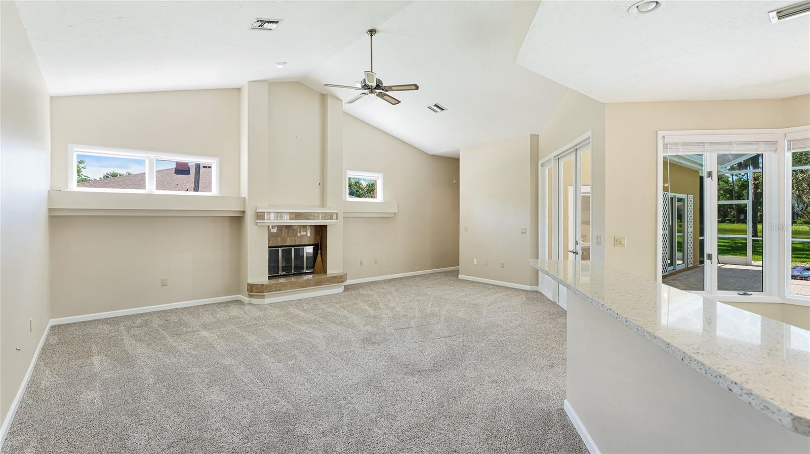 7404 WEEPING WILLOW BLVD