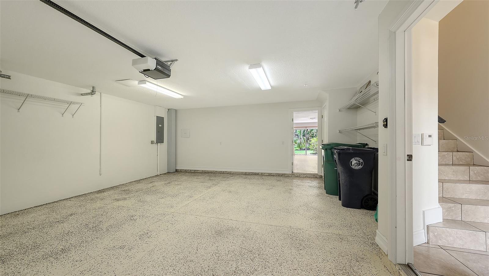 1512 3RD STREET CIR E
