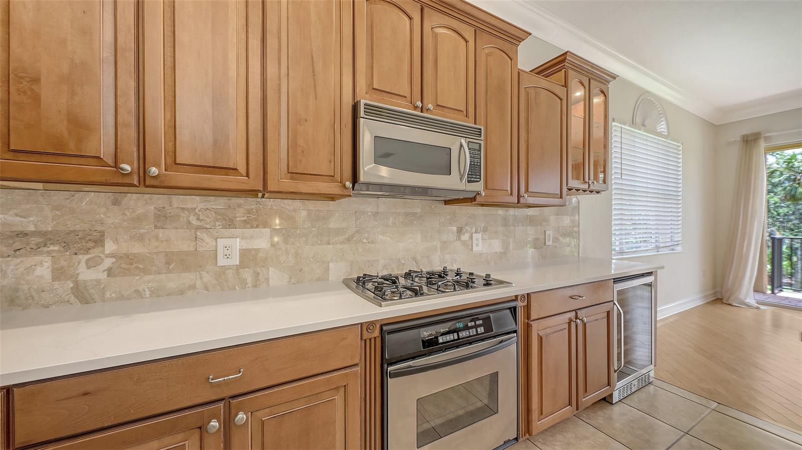 1512 3RD STREET CIR E