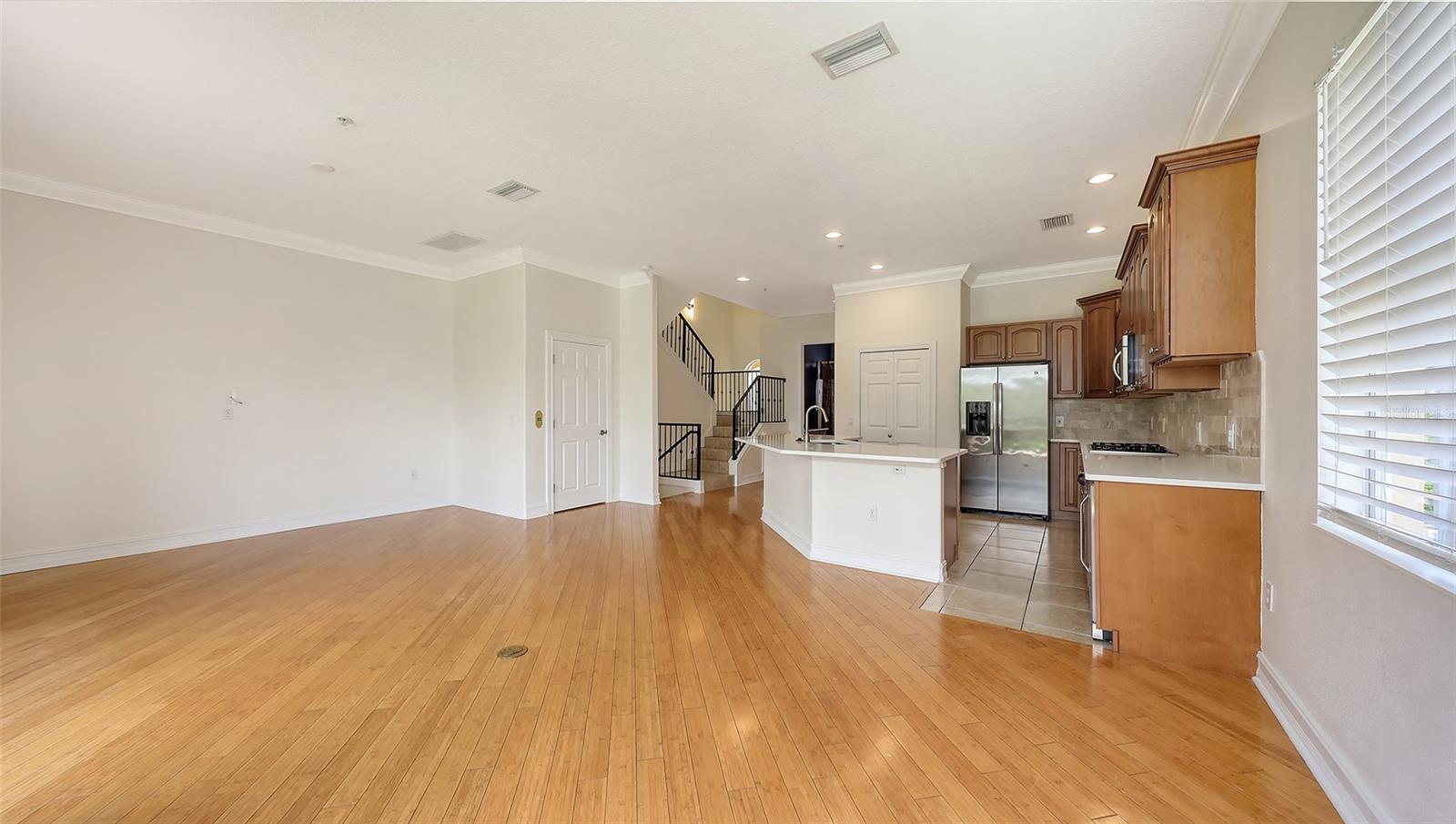 1512 3RD STREET CIR E