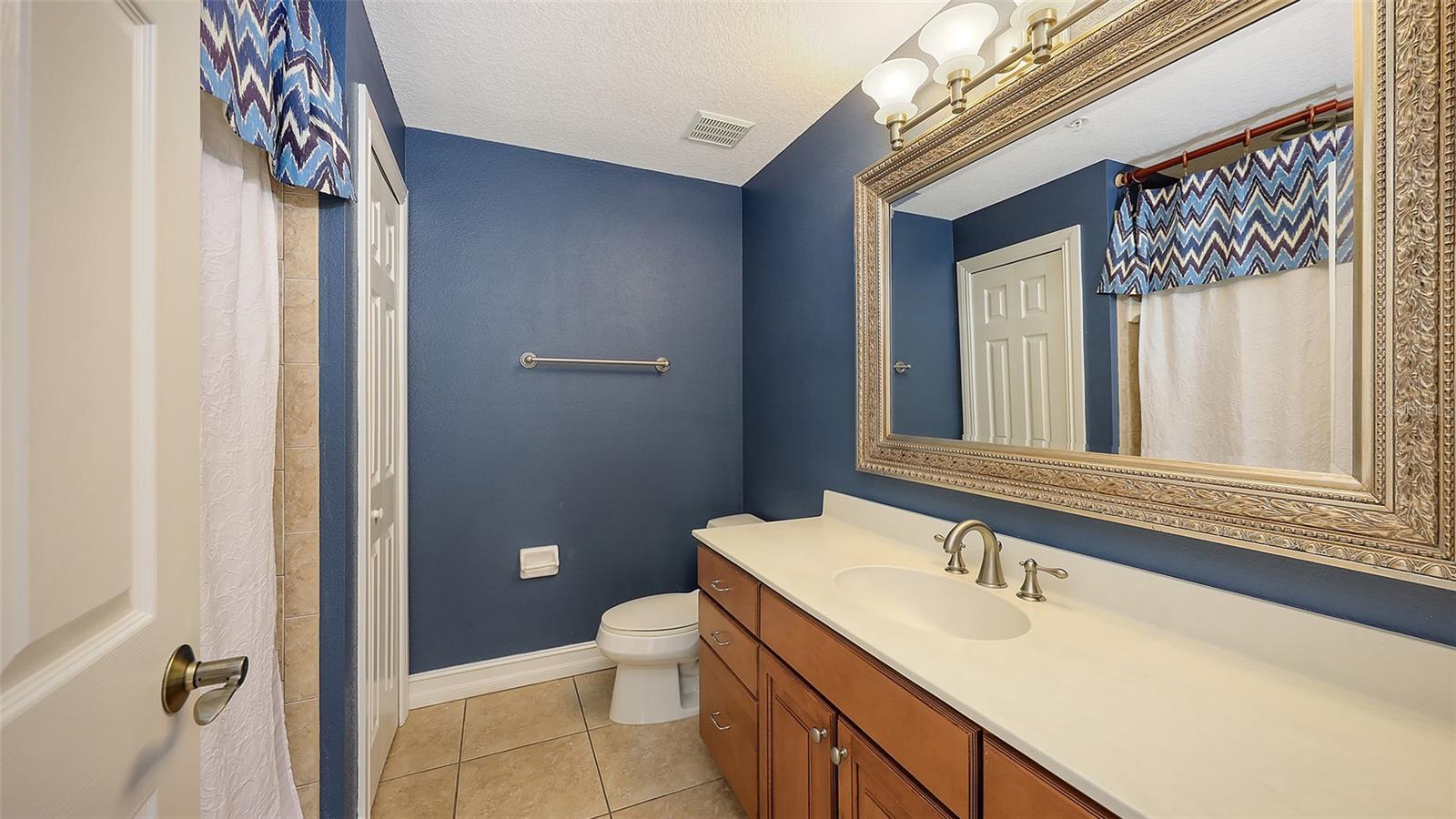 1512 3RD STREET CIR E