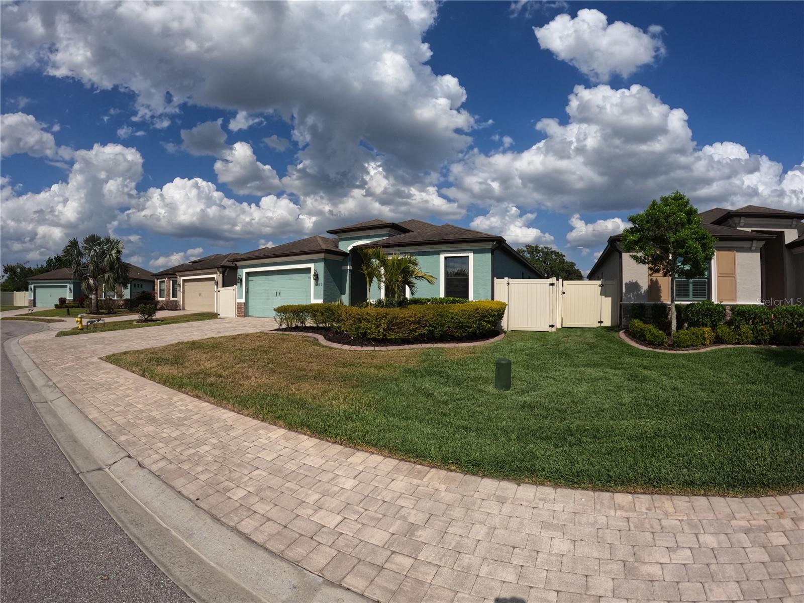 6619 35TH CT E