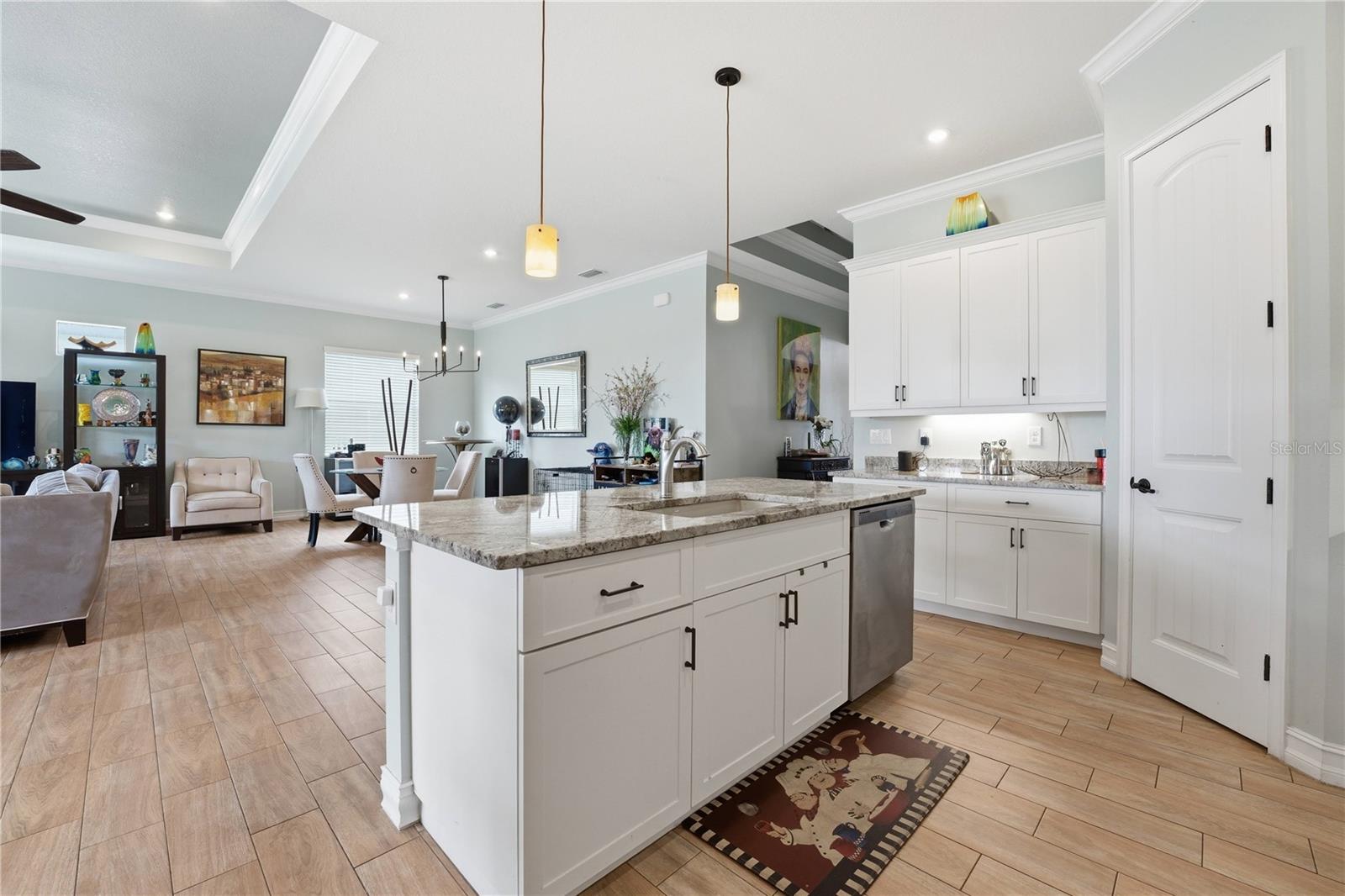6619 35TH CT E
