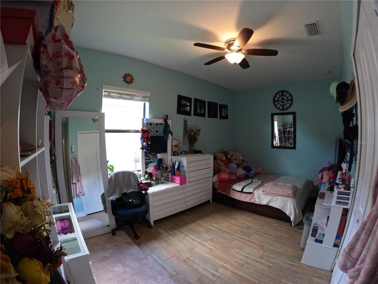 6619 35TH CT E