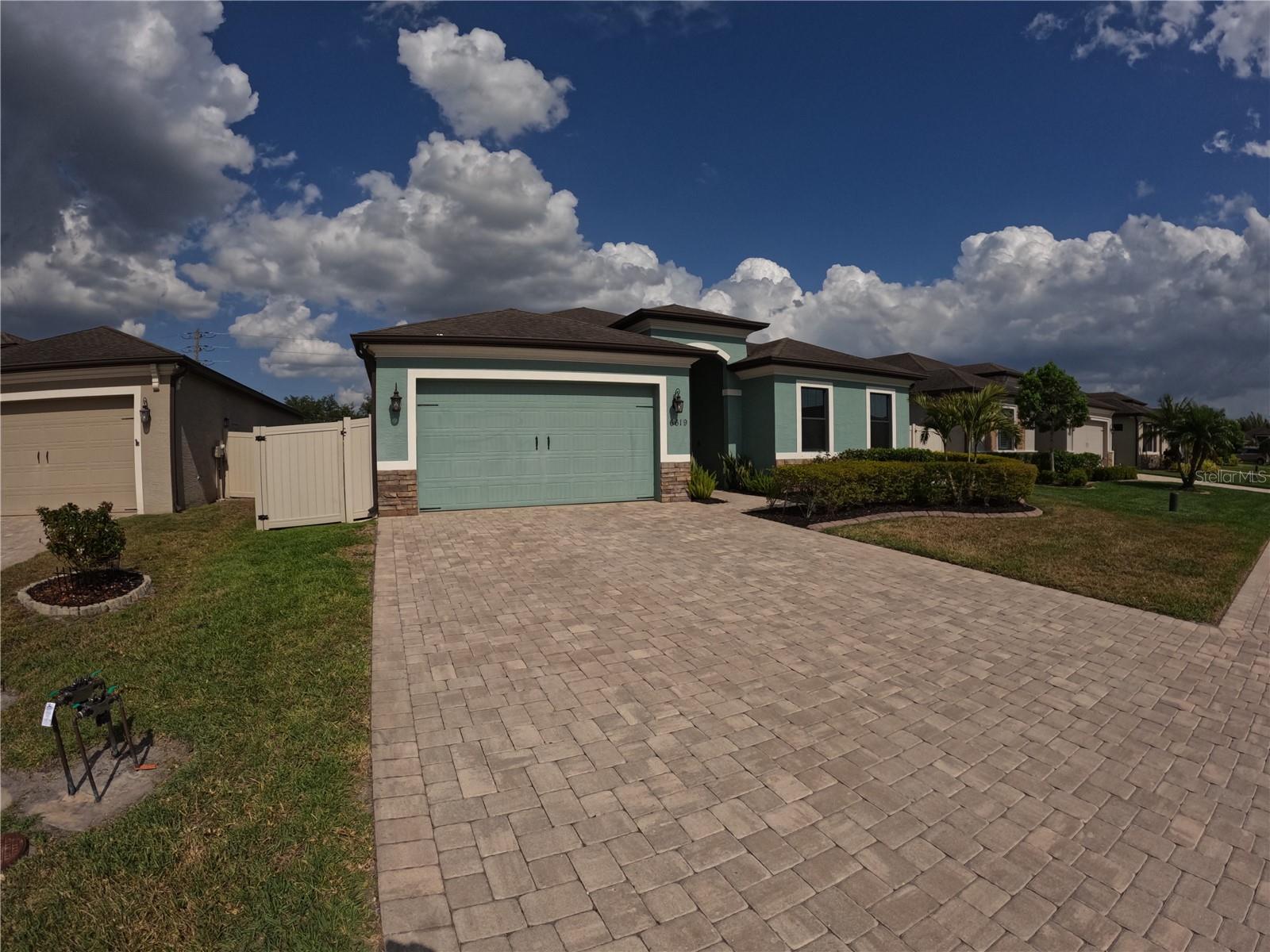 6619 35TH CT E