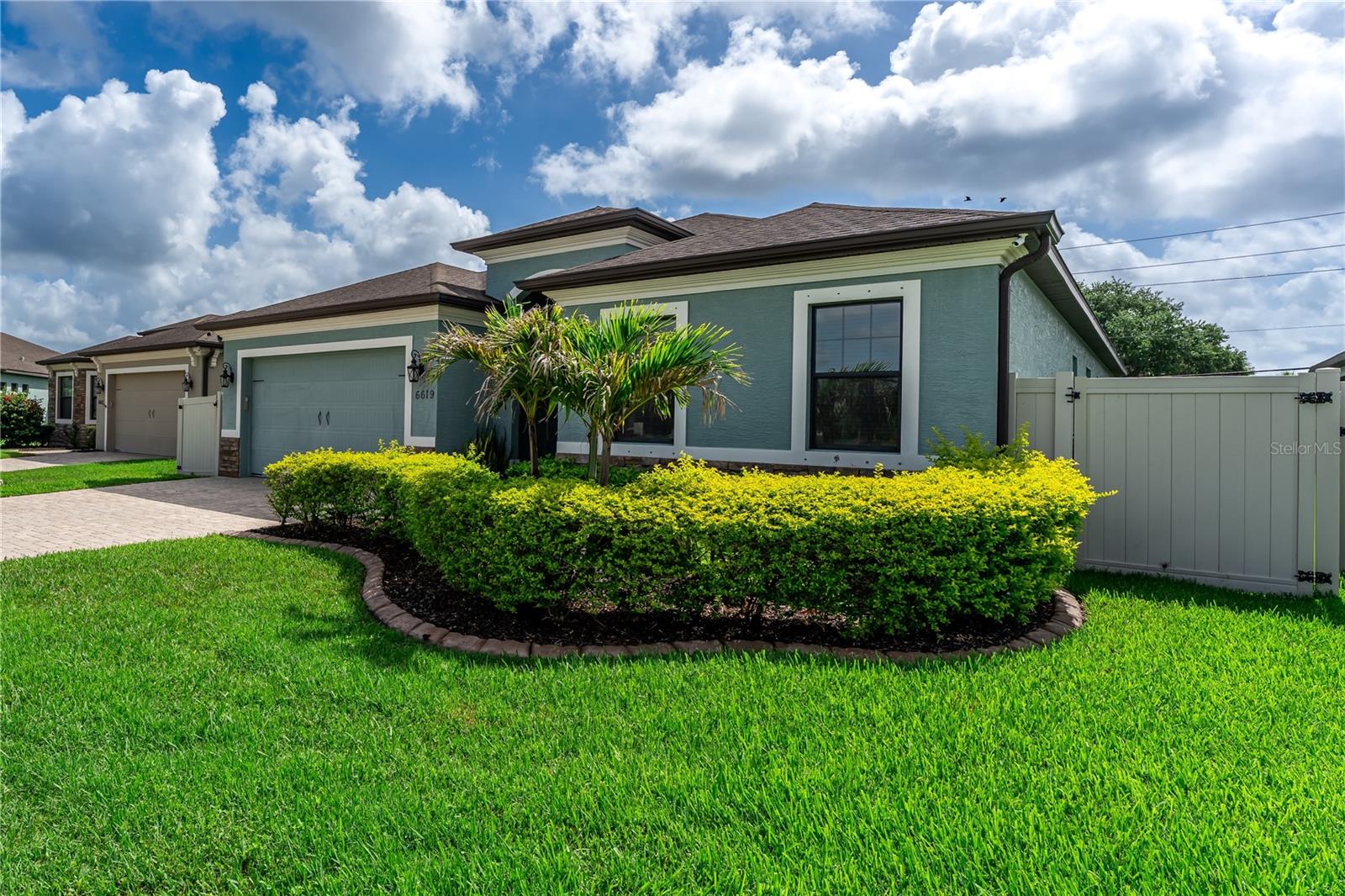 6619 35TH CT E