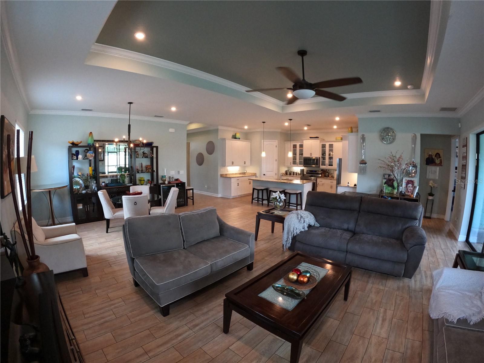 6619 35TH CT E