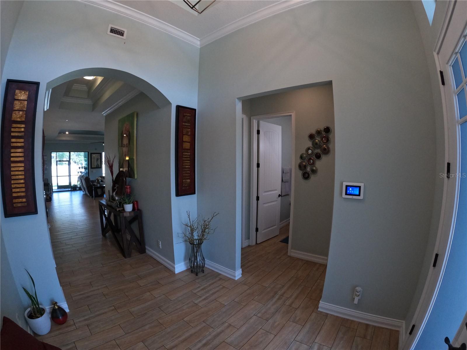 6619 35TH CT E