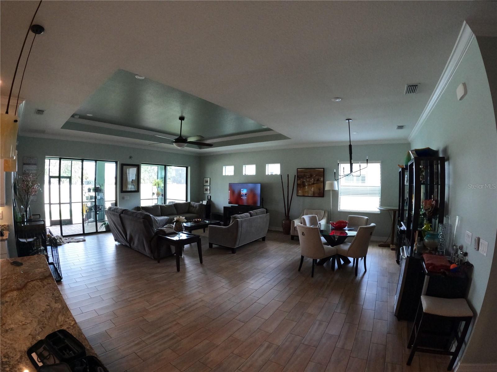 6619 35TH CT E