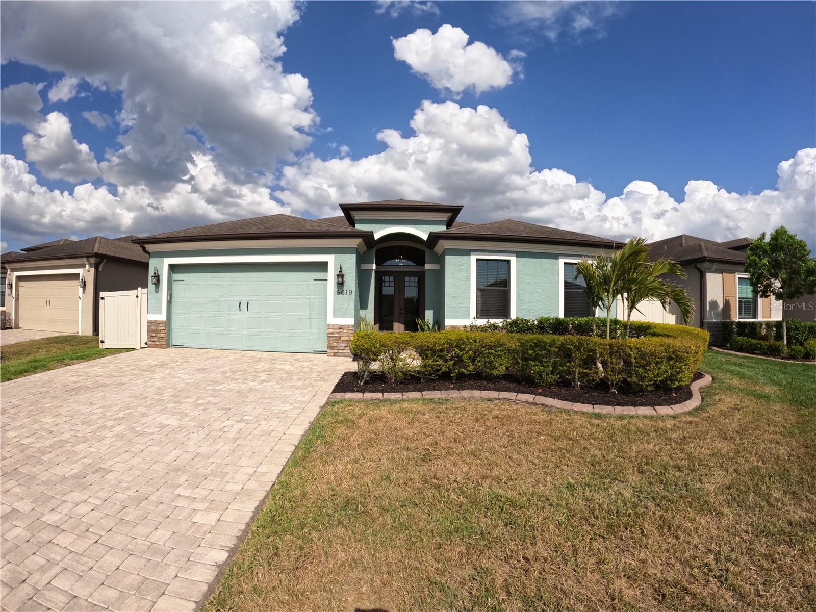 6619 35TH CT E