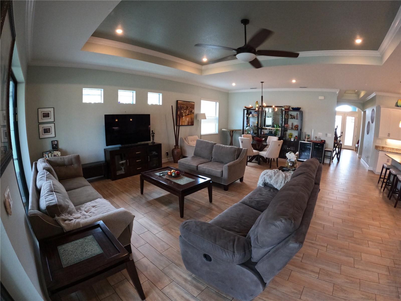 6619 35TH CT E