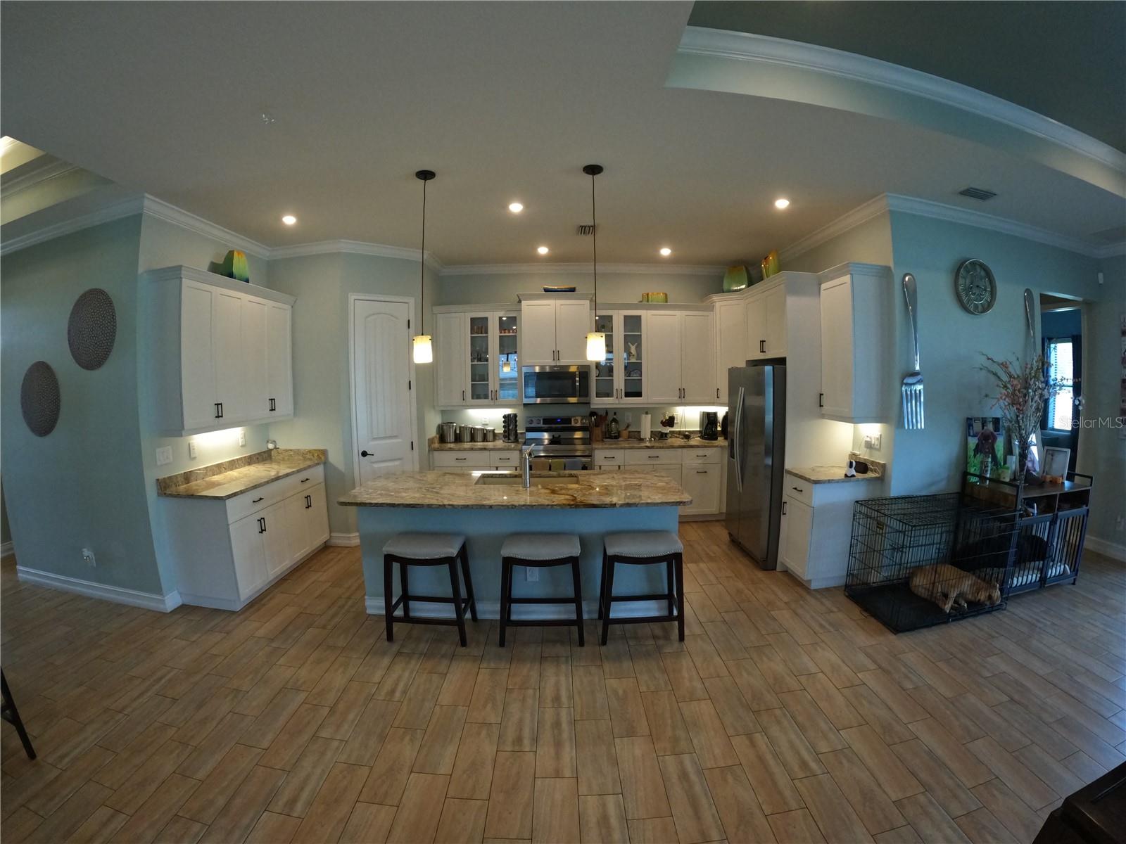 6619 35TH CT E