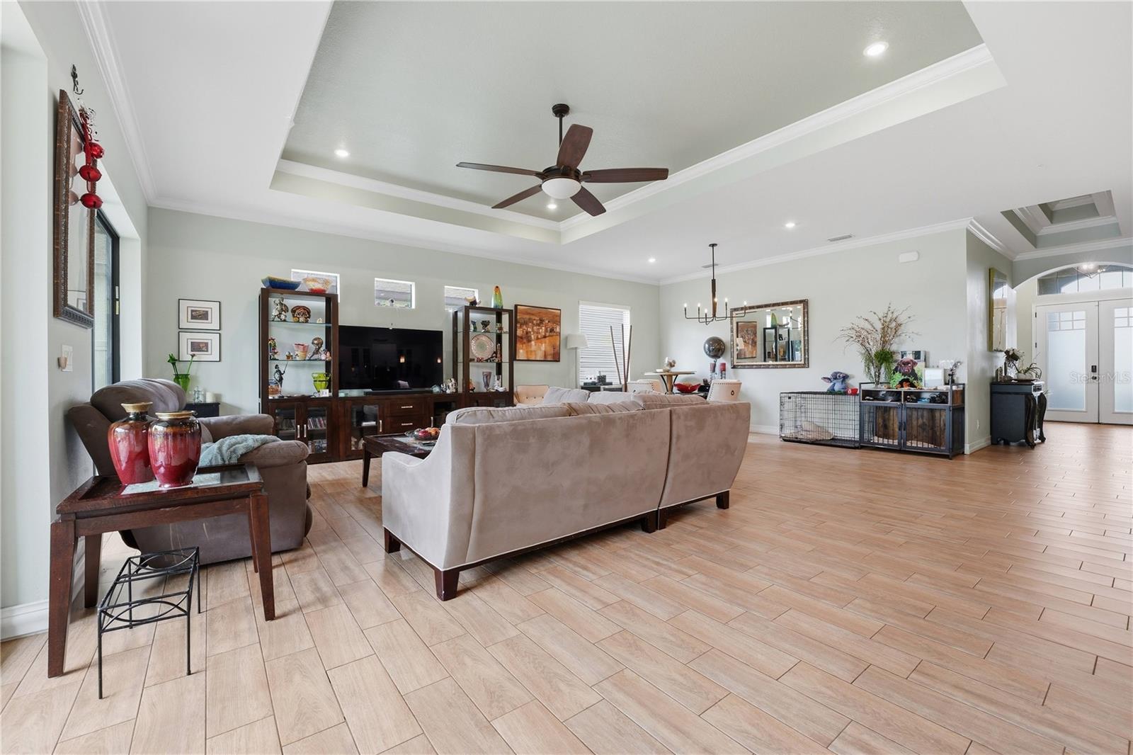 6619 35TH CT E