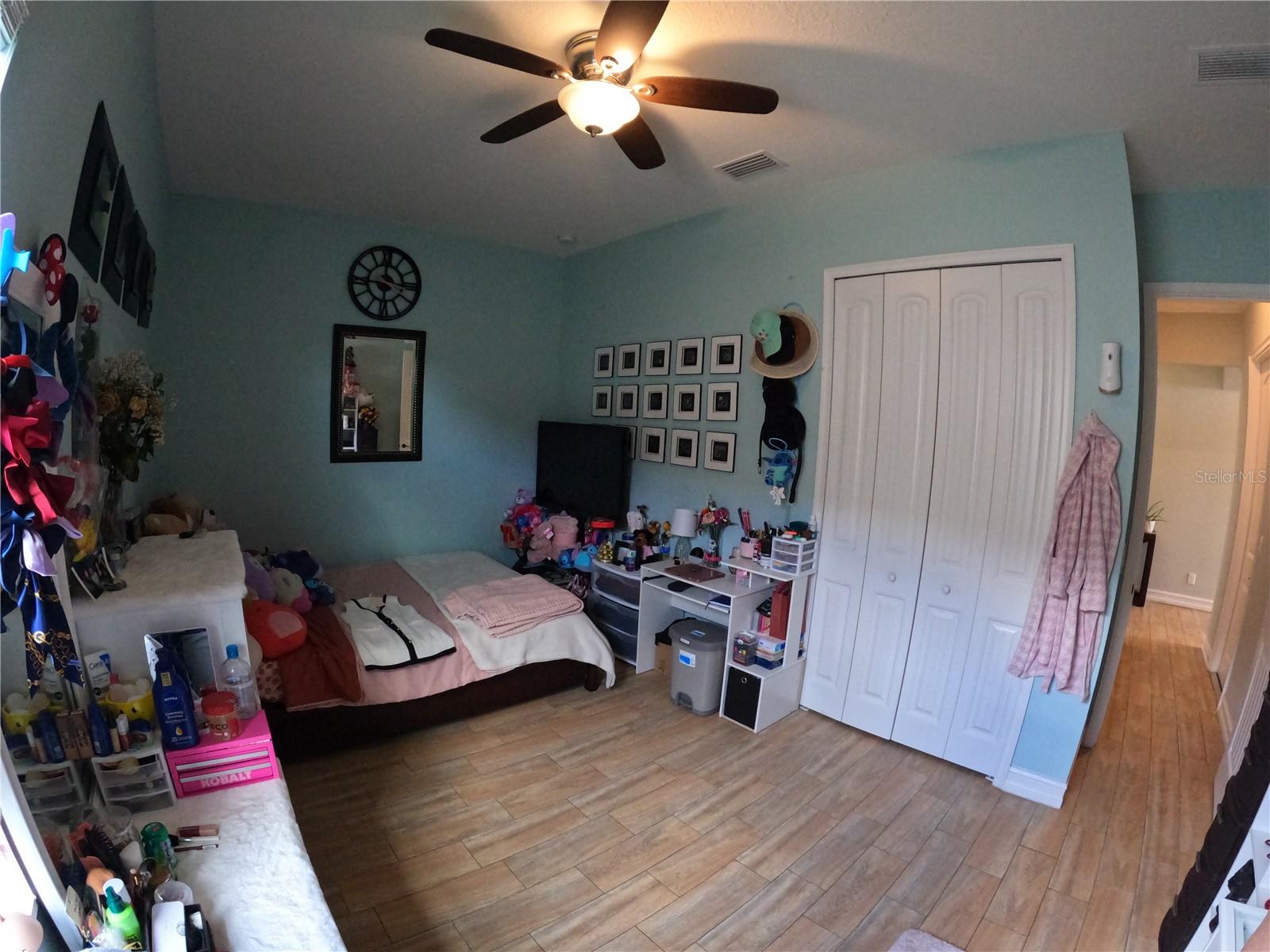 6619 35TH CT E