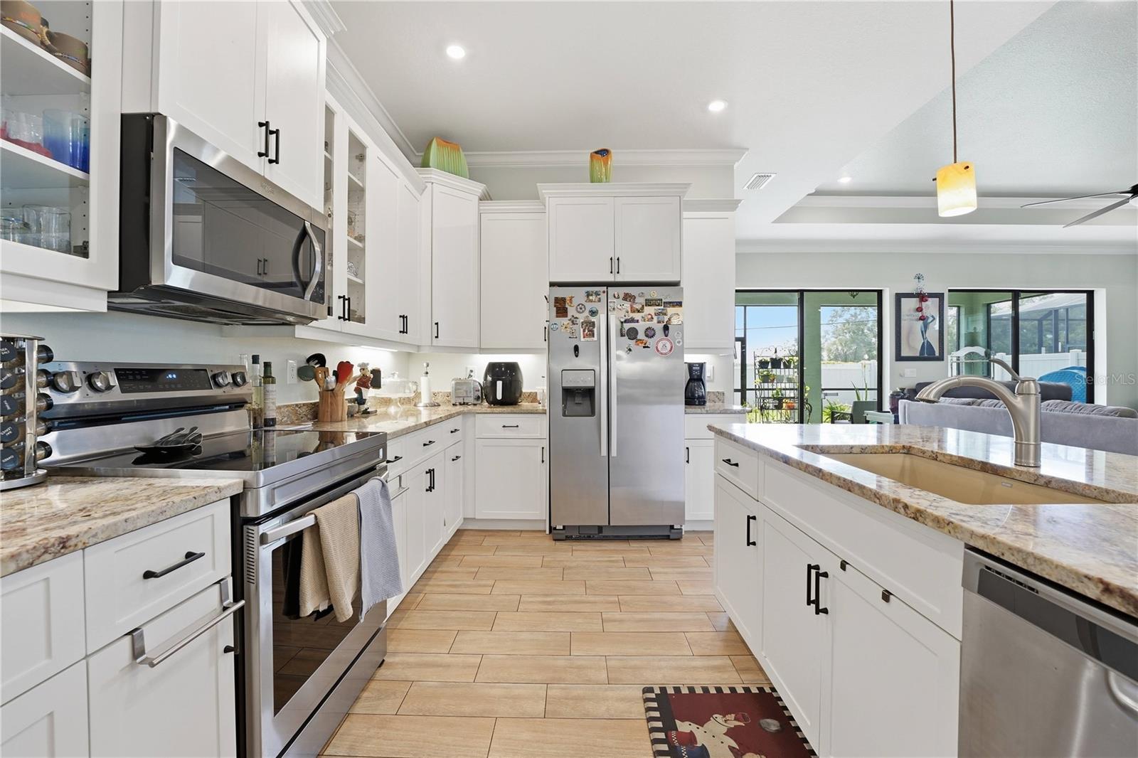 6619 35TH CT E