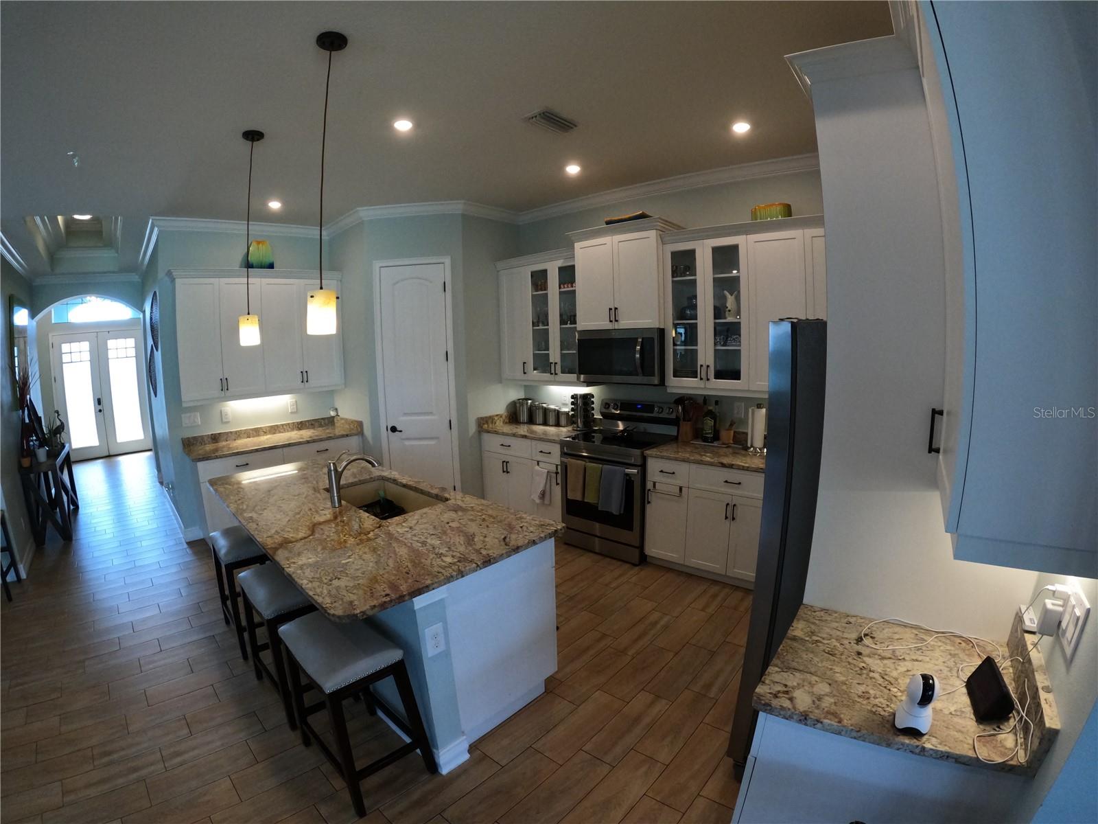 6619 35TH CT E