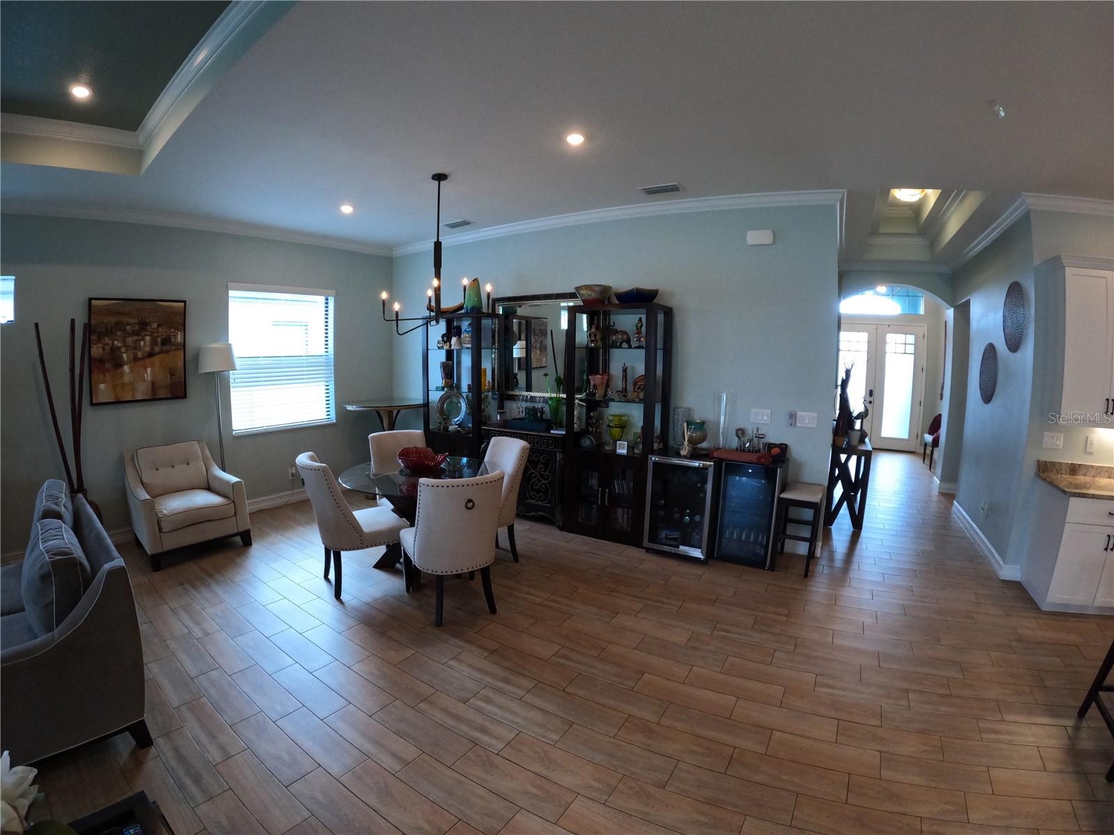 6619 35TH CT E