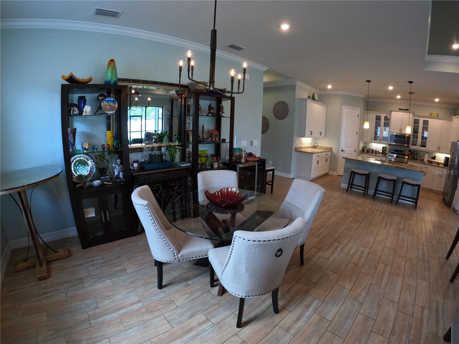 6619 35TH CT E