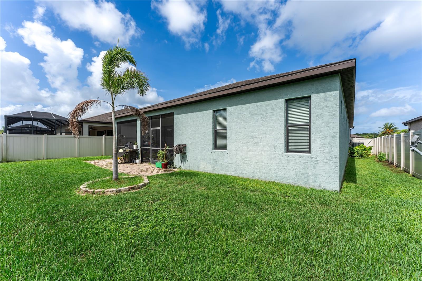 6619 35TH CT E