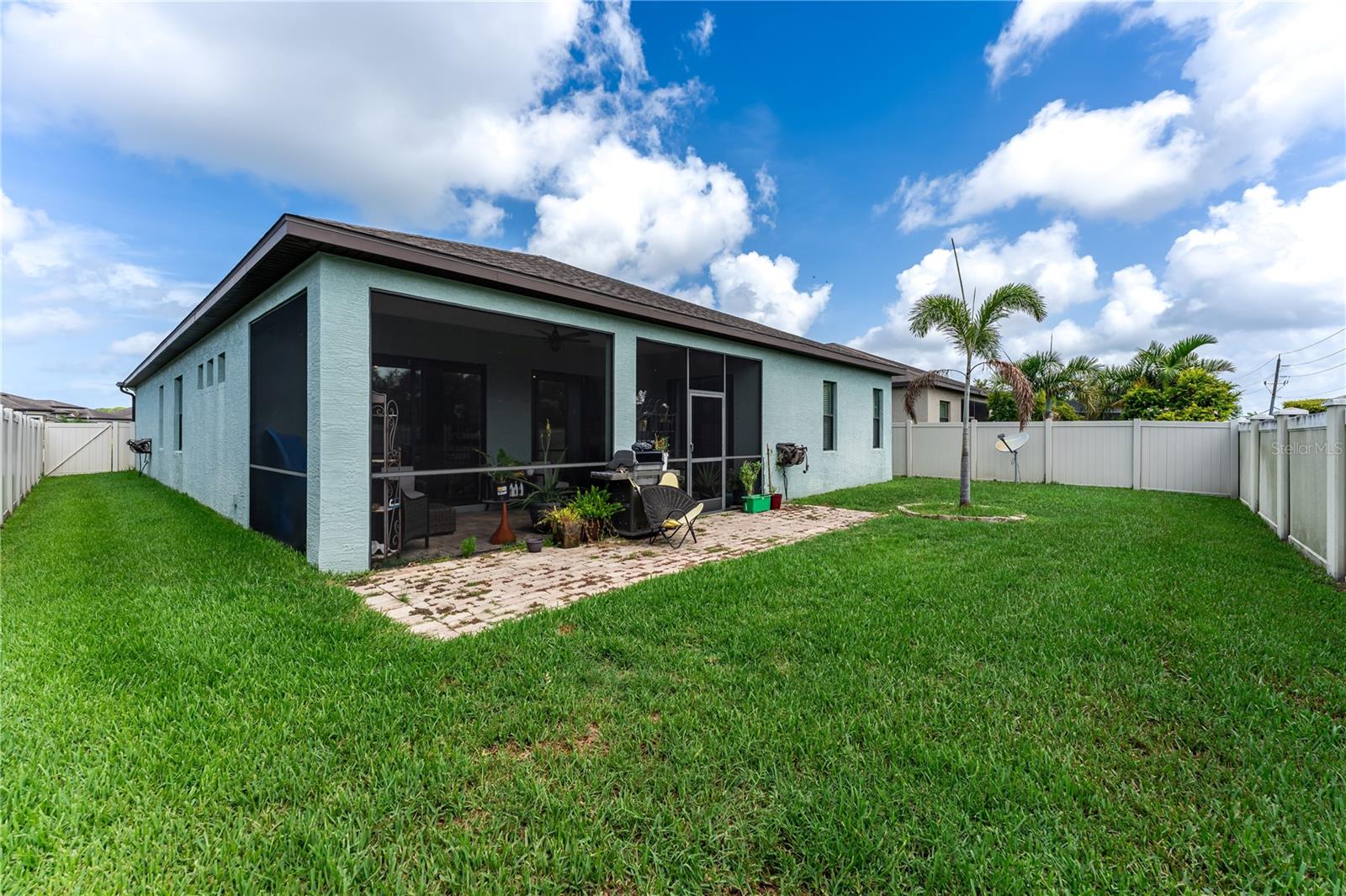 6619 35TH CT E