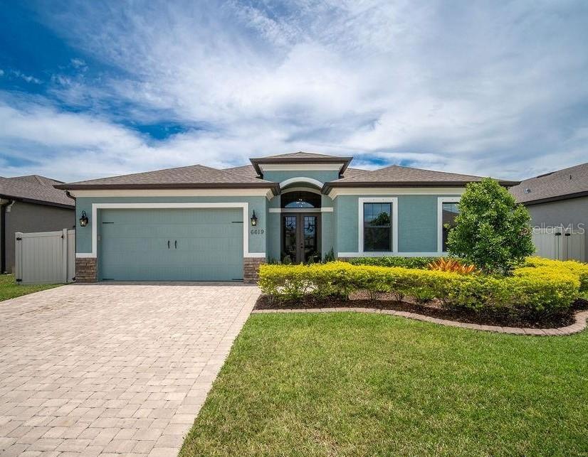 6619 35TH CT E