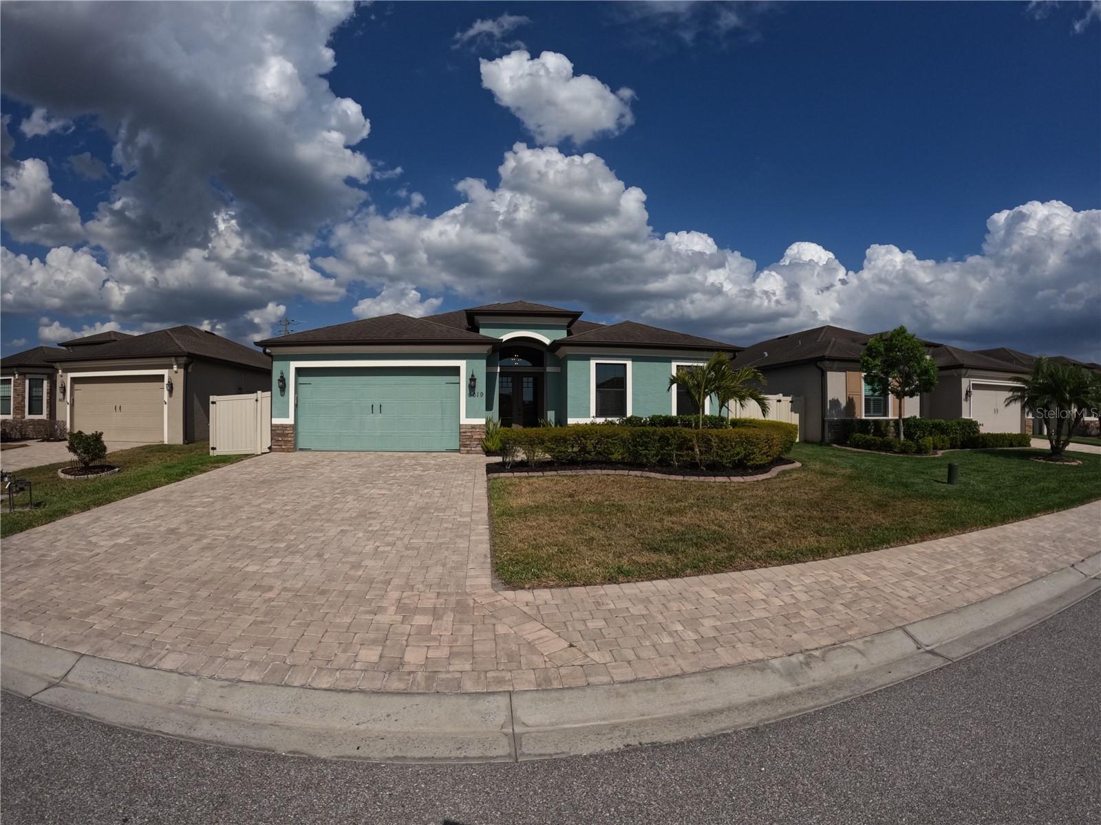 6619 35TH CT E