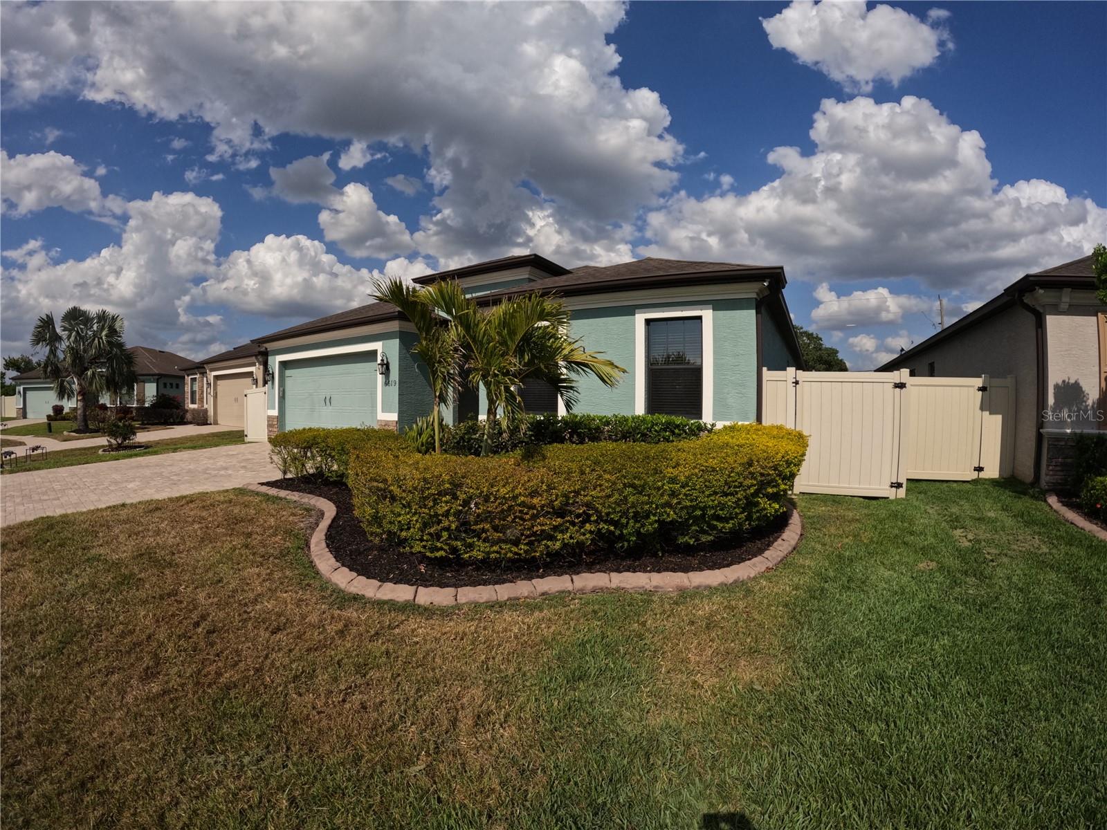 6619 35TH CT E
