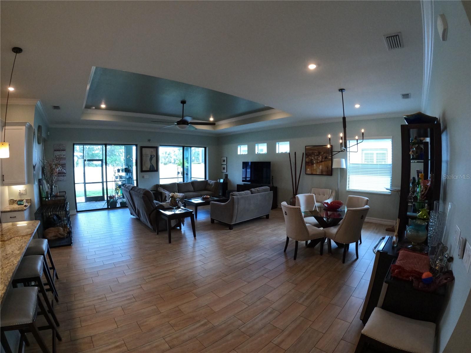 6619 35TH CT E