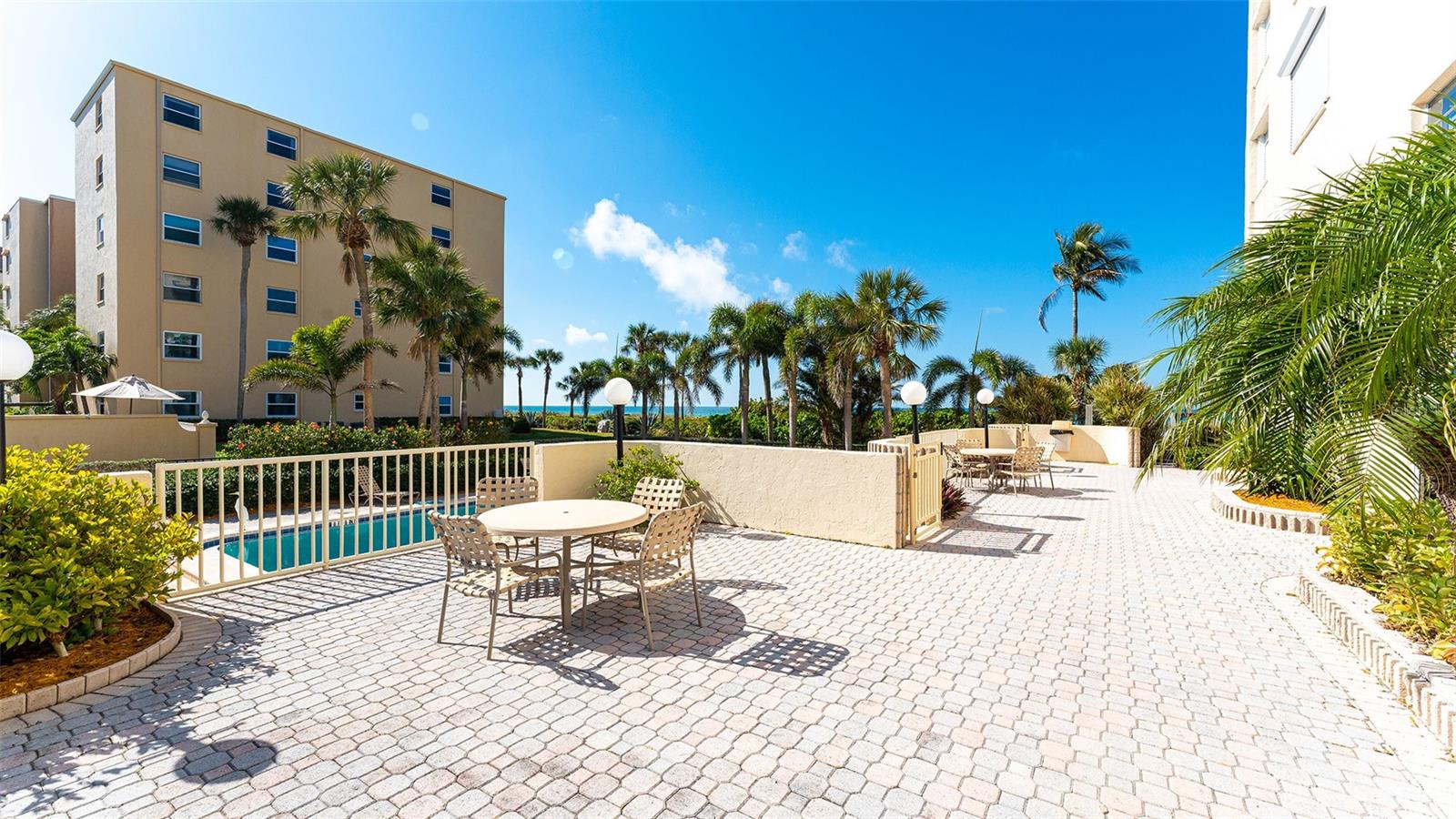 4325 GULF OF MEXICO DR #305
