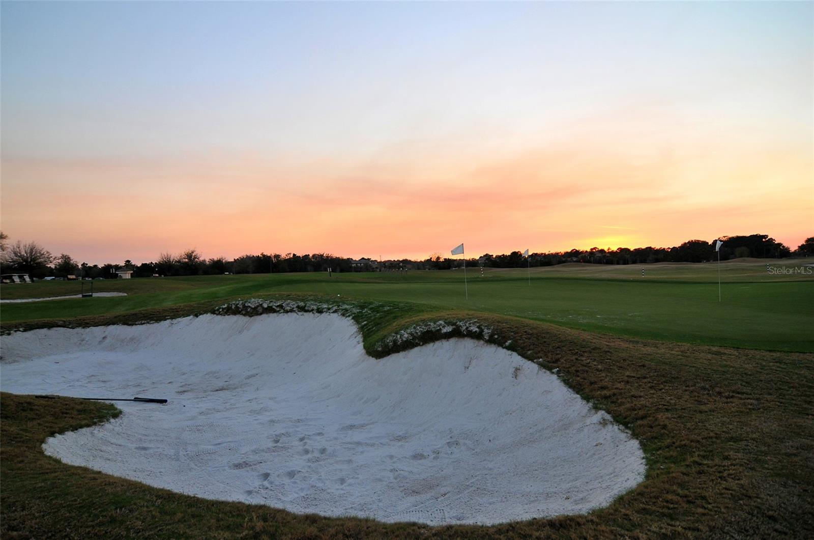 7717 US OPEN LOOP