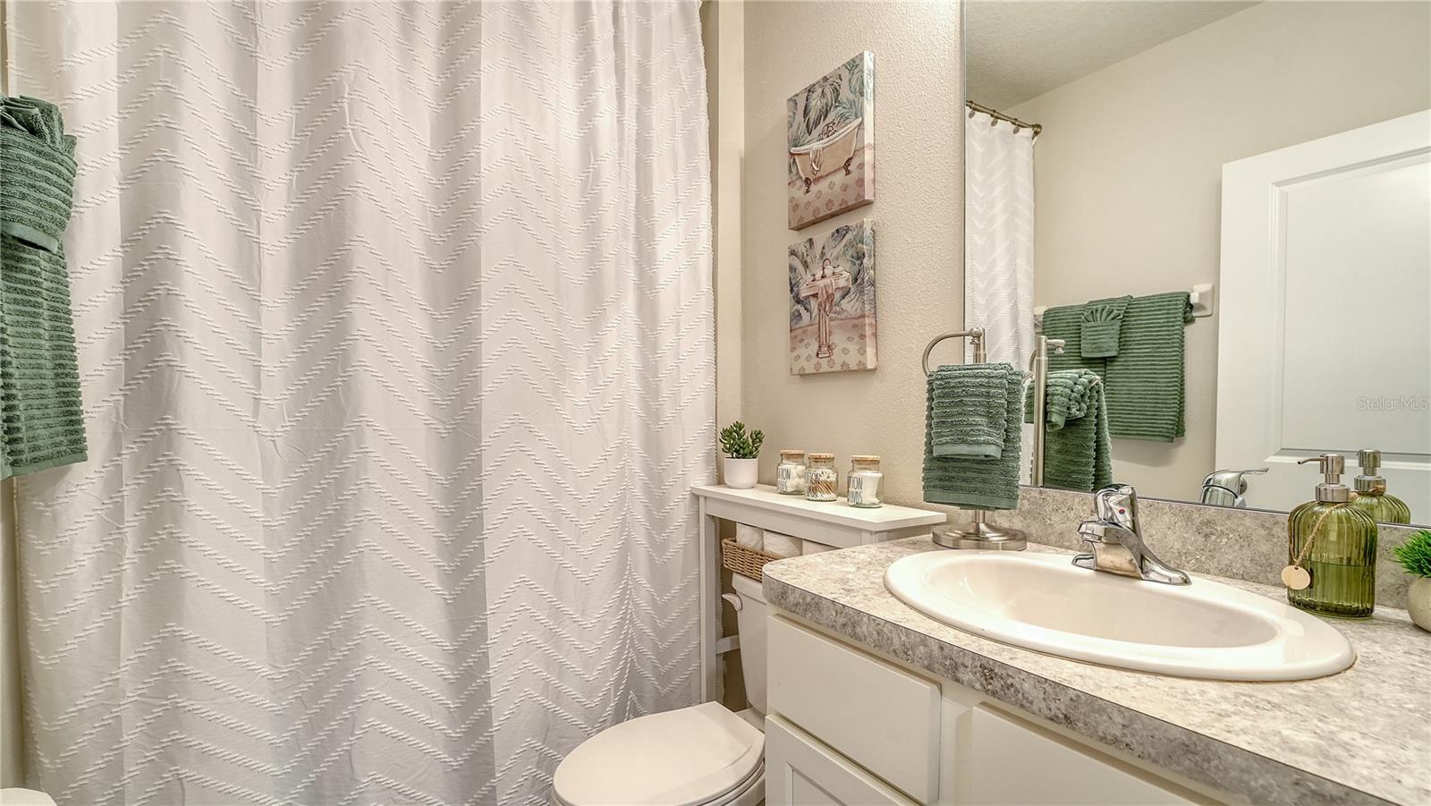 5905 SILVER SAGE WAY