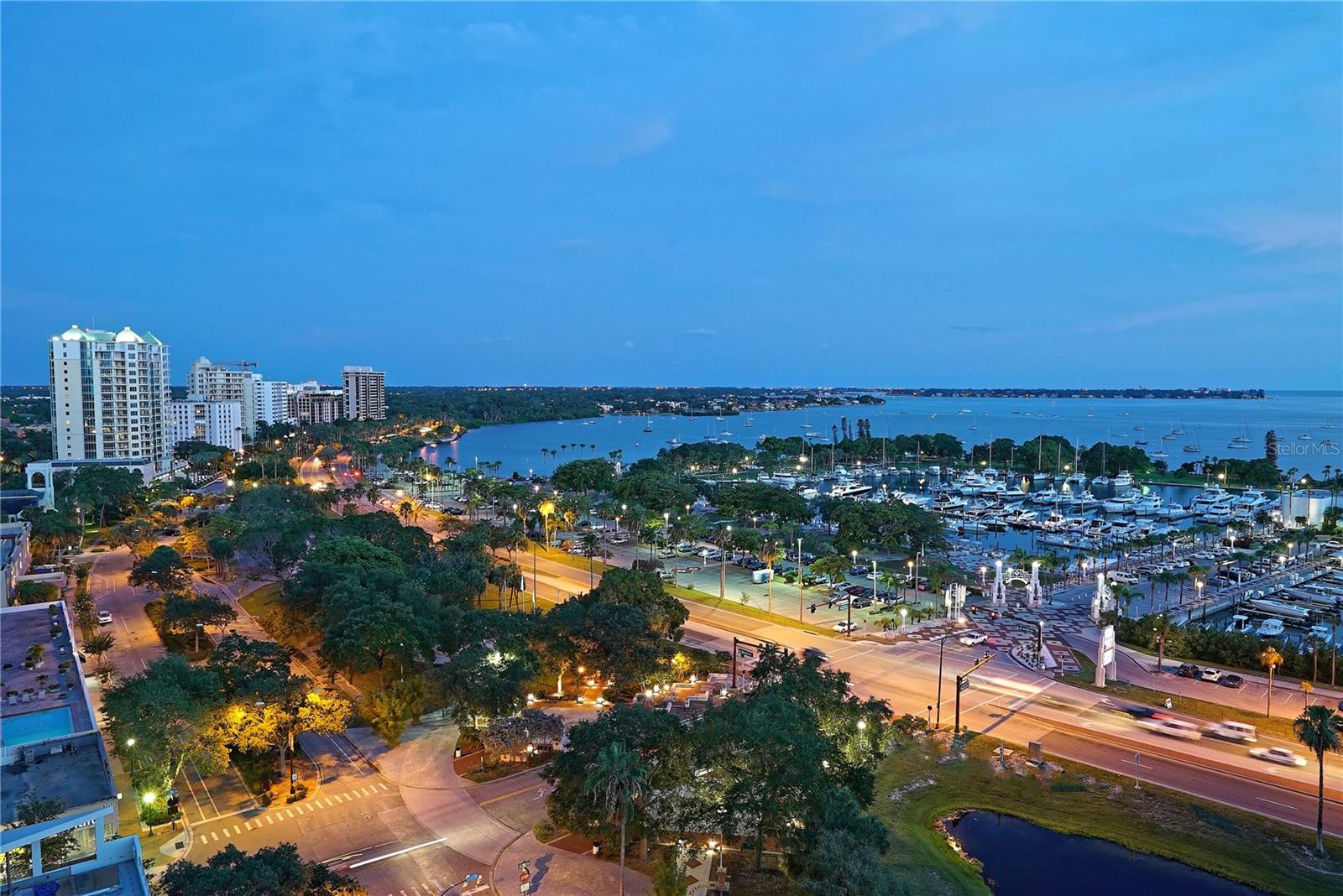 5905 SILVER SAGE WAY