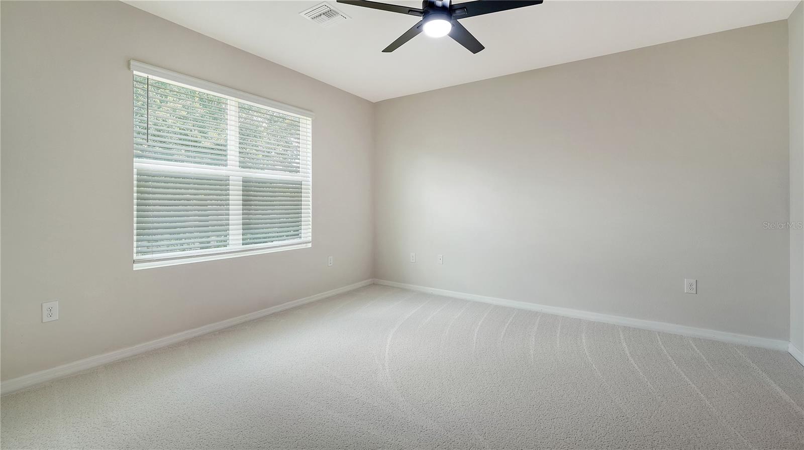 5905 SILVER SAGE WAY