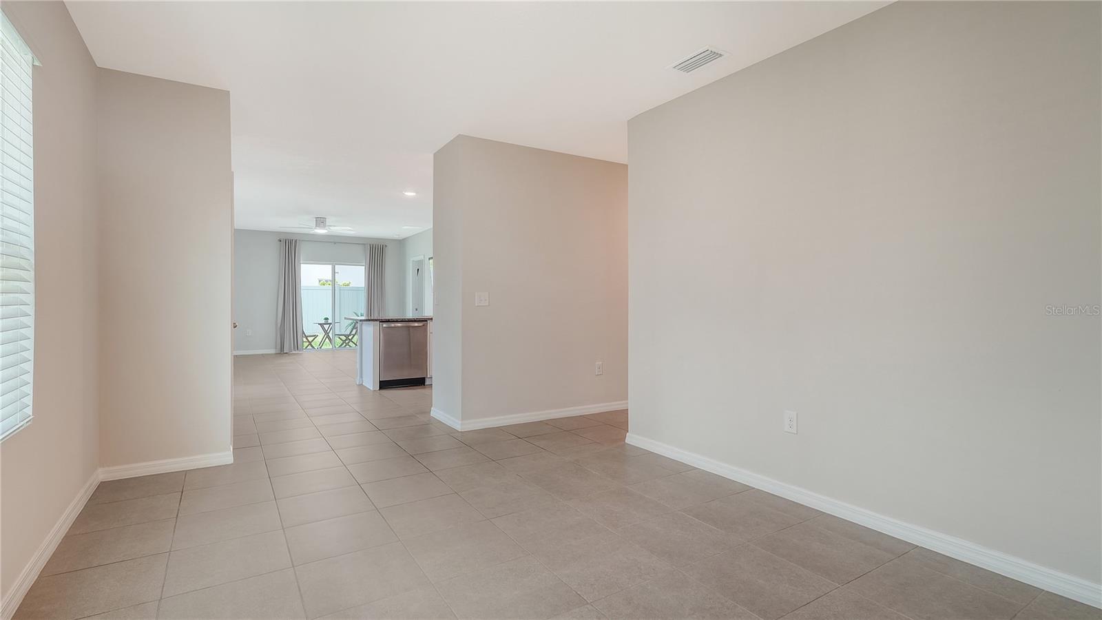 5905 SILVER SAGE WAY