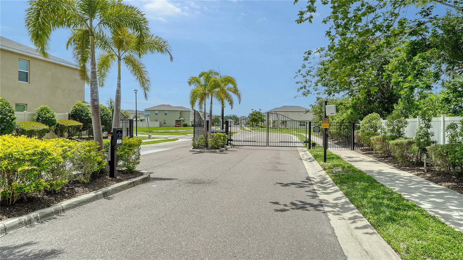 5905 SILVER SAGE WAY