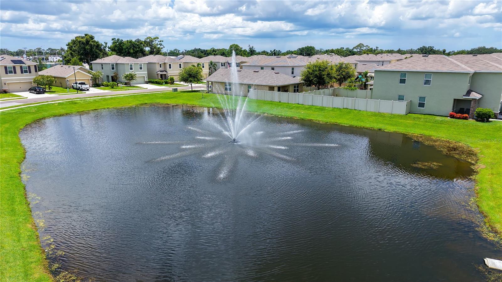 5905 SILVER SAGE WAY