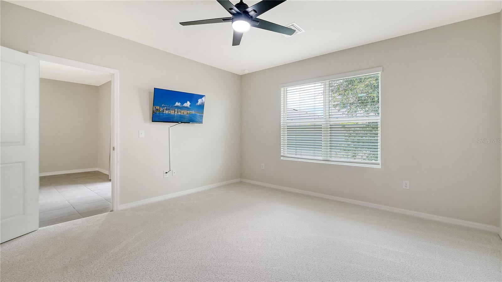 5905 SILVER SAGE WAY