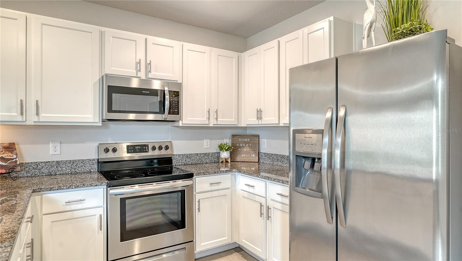 5905 SILVER SAGE WAY