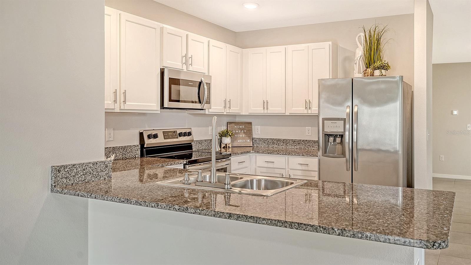 5905 SILVER SAGE WAY