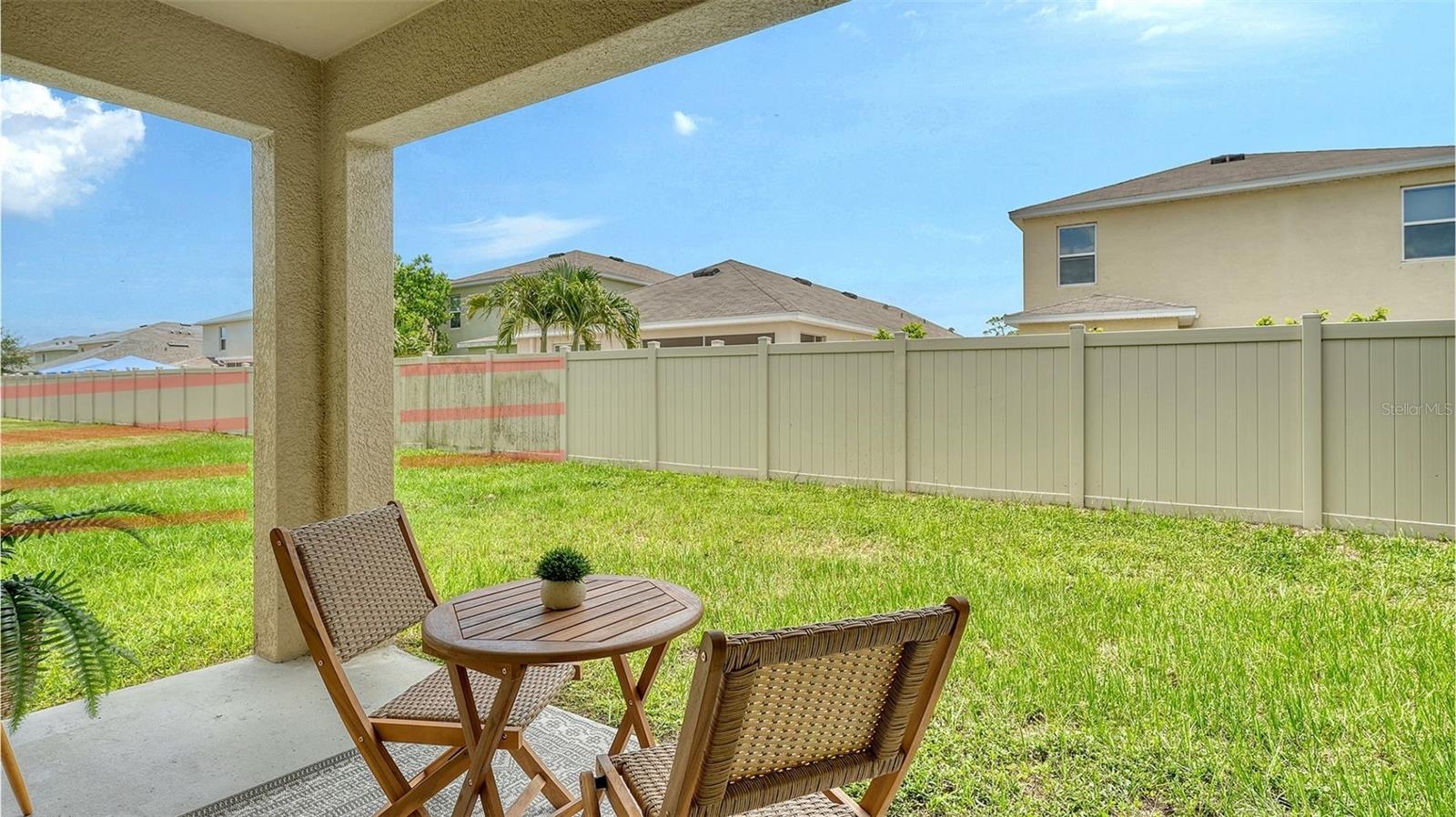 5905 SILVER SAGE WAY