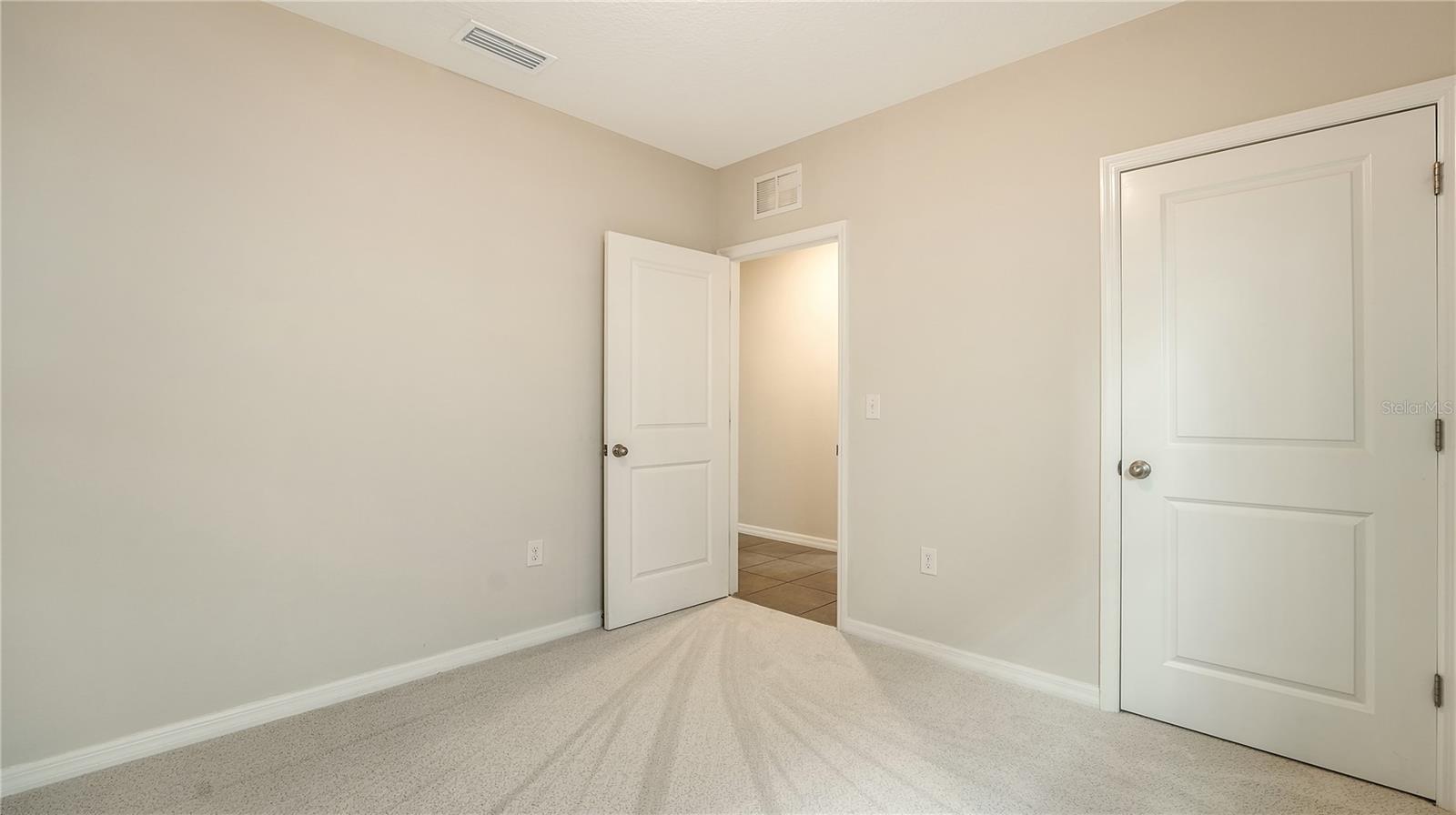 5905 SILVER SAGE WAY